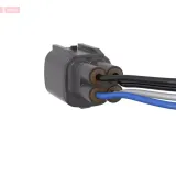 denso-dox-0242-sonda-lambda-waga-z-opakowaniem-0-2-kg