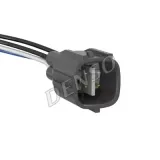 denso-dox-0242-sonda-lambda-waga-produktu-0-2-kg