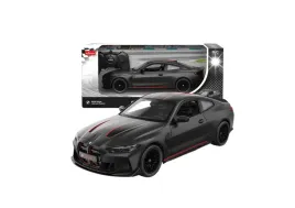 rastar-bmw-m4-csl-auto-zdalnie-sterowane-czarne