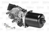 valeo-579709-silnik-wycieraczek-strona-zabudowy-przod