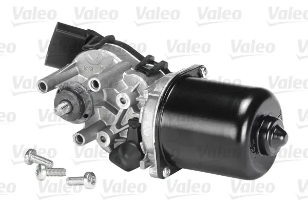 valeo-579709-silnik-wycieraczek