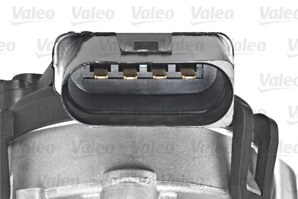 valeo-579709-silnik-wycieraczek-jakosc-czesci-zgodnie-z-gvo-p-zamiennik-o-jakosci-porownywalnej-do-oryginalu