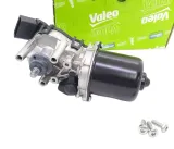 valeo-579709-silnik-wycieraczek-kod-taryfy-celnej-85013100