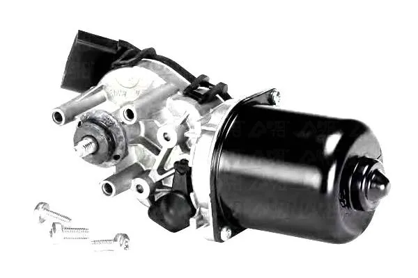 valeo-579709-silnik-wycieraczek-jakosc-czesci-zgodnie-z-gvo-p-zamiennik-o-jakosci-porownywalnej-do-oryginalu-waga-z-opakowaniem-4-kg