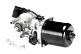 valeo-579709-silnik-wycieraczek-jakosc-czesci-zgodnie-z-gvo-p-zamiennik-o-jakosci-porownywalnej-do-oryginalu-waga-z-opakowaniem-4-kg
