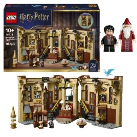 lego-harry-potter-76478-book-nook-gabinet-dumbledorea-1182-el-hogwart