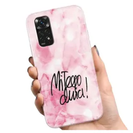 etui-szklo-na-telefon-xiaomi-note-11-4g-11s-4g-case-pokrowiec-wzory
