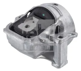 febi-bilstein-43707-lozyskowanie-silnika
