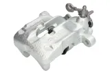trw-bhn165e-zacisk-hamulca-producent-czesci-trw