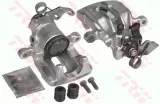 trw-bhn165e-zacisk-hamulca-jakosc-czesci-zgodnie-z-gvo-q-oryginal-z-logo-producenta-czesci-oem-oes