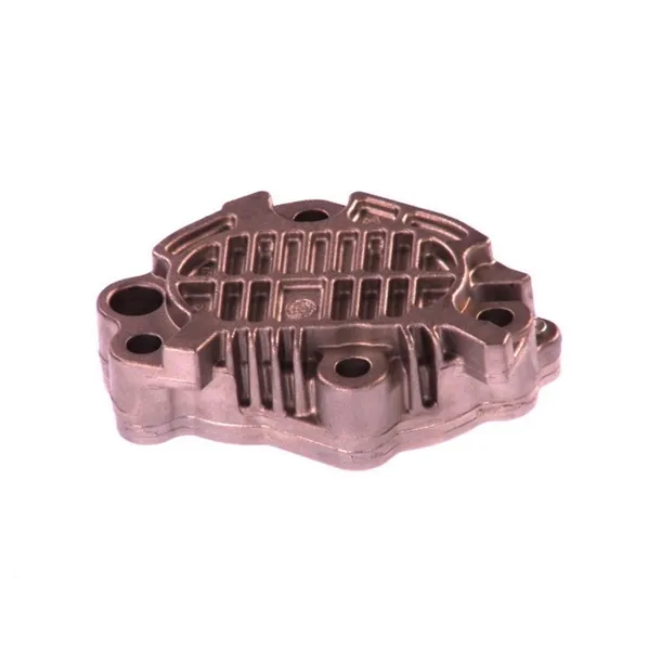 bosch-0-440-020-038-jakosc-czesci-zgodnie-z-gvo-q-oryginal-z-logo-producenta-czesci-oem-oes