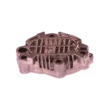 bosch-0-440-020-038-jakosc-czesci-zgodnie-z-gvo-q-oryginal-z-logo-producenta-czesci-oem-oes