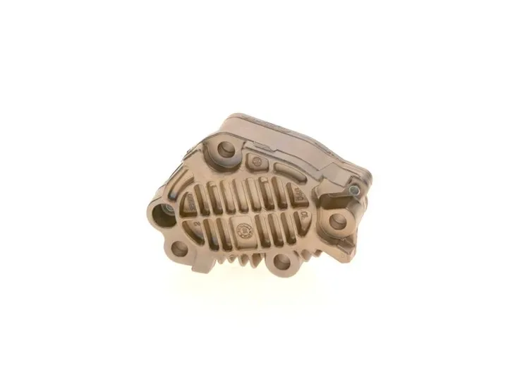 bosch-0-440-020-038-numer-katalogowy-czesci-0-440-020-038