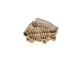 bosch-0-440-020-038-numer-katalogowy-czesci-0-440-020-038