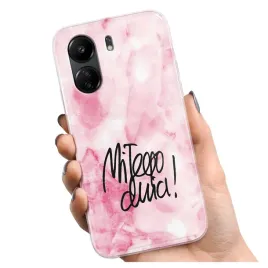 etui-szklo-na-telefon-xiaomi-redmi-13c-case-obudowa-pokrowiec-wzory