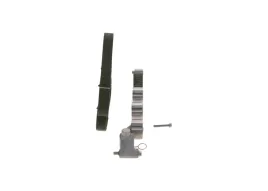 bosch-1-987-948-292-zestaw-paska-rozrzadu