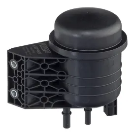 hengst-filter-h571wk-filtr-paliwa