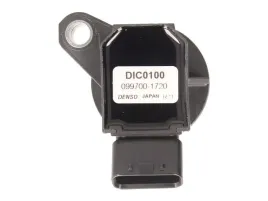 cewka-zaplonowa-denso-dic-0100