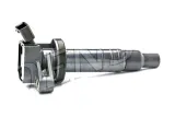 cewka-zaplonowa-denso-dic-0100-typ-samochodu-samochody-dostawcze