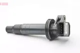cewka-zaplonowa-denso-dic-0100-numer-katalogowy-oryginalu-citroen-5970-88