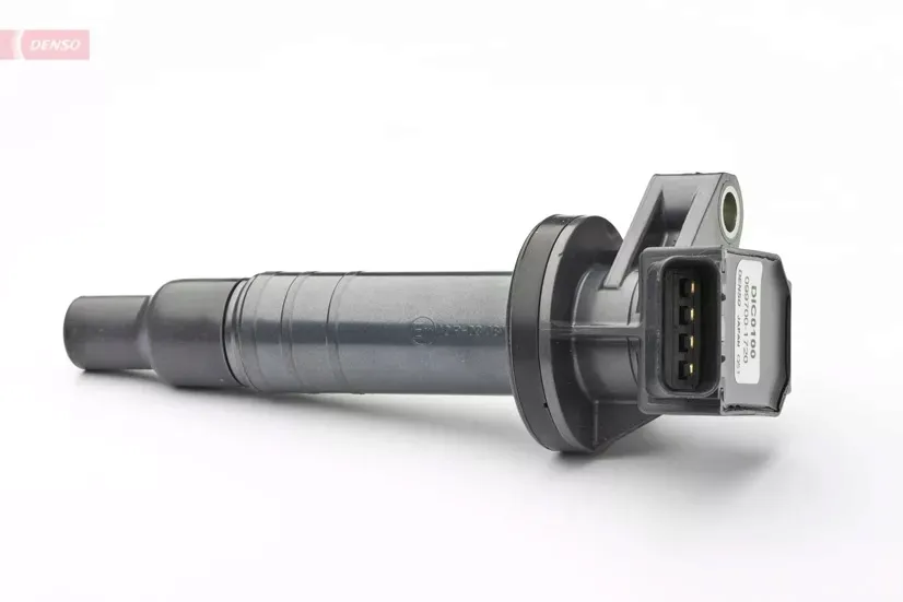 cewka-zaplonowa-denso-dic-0100-producent-czesci-denso