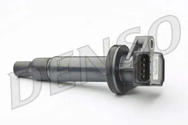 cewka-zaplonowa-denso-dic-0100-producent-czesci-denso-typ-samochodu-samochody-dostawcze
