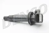 cewka-zaplonowa-denso-dic-0100-producent-czesci-denso-typ-samochodu-samochody-dostawcze