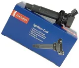 cewka-zaplonowa-denso-dic-0100-producent-czesci-denso-numer-katalogowy-czesci-dic-0100