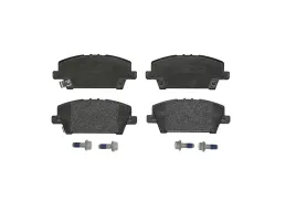 klocki-hamulcowe-przod-p-28-037-brembo-honda-civic