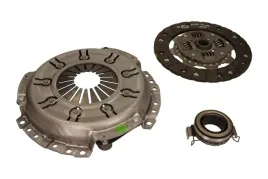 luk-zestaw-sprzegla-622-1145-60