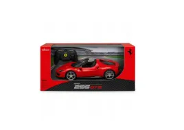 rastar-ferrari-296-gts-samochod-zdalnie-sterowany