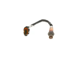 sonda-lambda-bosch-0-258-006-499