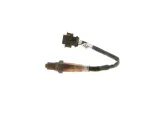 sonda-lambda-bosch-0-258-006-499-producent-czesci-bosch