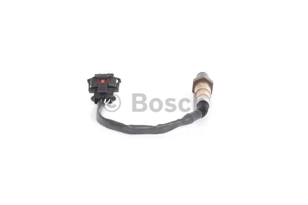 sonda-lambda-bosch-0-258-006-499-typ-samochodu-samochody-dostawcze