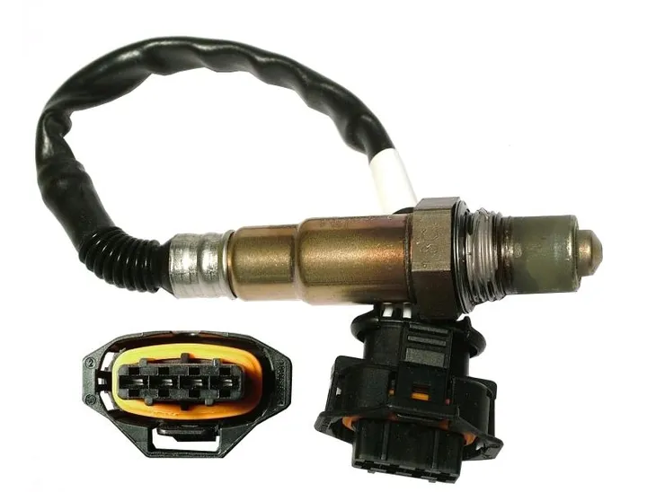 sonda-lambda-bosch-0-258-006-499-producent-czesci-bosch-typ-samochodu-samochody-dostawcze