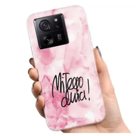 etui-szklo-na-telefon-xiaomi-13t-case-obudowa-pokrowiec-wzory