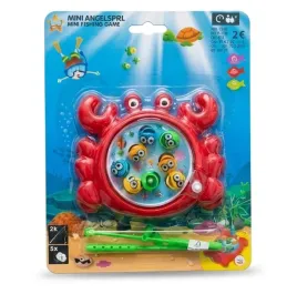 mini-fishing-game-gra-zrecznosciowa-lowienie-rybek