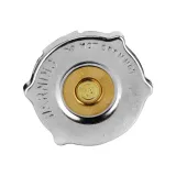 mopar-52028974aa-korek-chlodnicy-producent-czesci-mopar