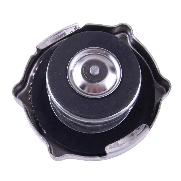 mopar-52028974aa-korek-chlodnicy-jakosc-czesci-zgodnie-z-gvo-q-oryginal-z-logo-producenta-czesci-oem-oes