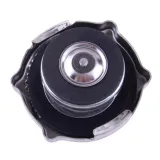 mopar-52028974aa-korek-chlodnicy-jakosc-czesci-zgodnie-z-gvo-q-oryginal-z-logo-producenta-czesci-oem-oes