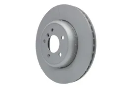 tarcza-hamulcowa-bmw-przod-5-f10-f11-10-ate
