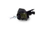 schaeffler-luk-511-0683-10-pompa-sprzegla