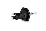 schaeffler-luk-511-0683-10-pompa-sprzegla-typ-silnika-diesel