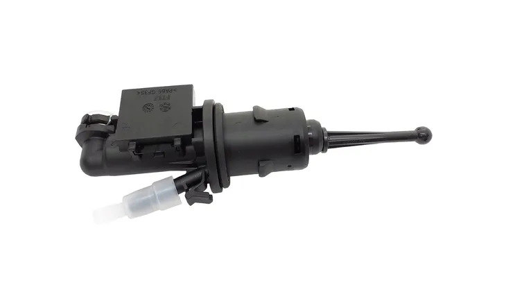 schaeffler-luk-511-0683-10-pompa-sprzegla-wersja-europejska