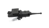 schaeffler-luk-511-0683-10-pompa-sprzegla-wersja-europejska