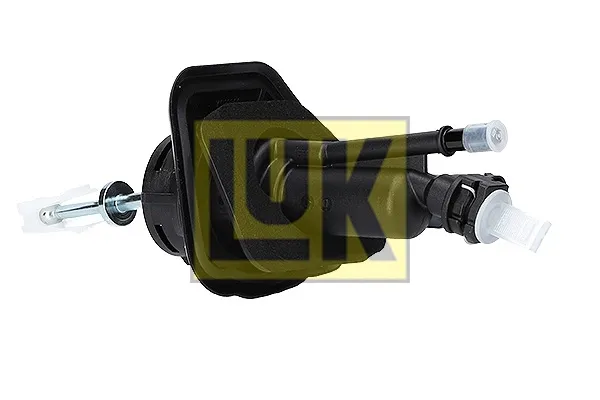 schaeffler-luk-511-0683-10-pompa-sprzegla-typ-silnika-diesel-typ-samochodu-samochody-dostawcze