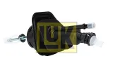 schaeffler-luk-511-0683-10-pompa-sprzegla-typ-silnika-diesel-typ-samochodu-samochody-dostawcze