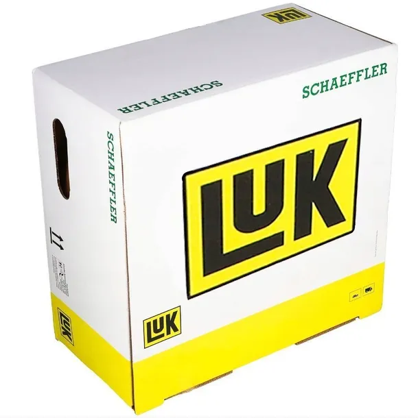 schaeffler-luk-511-0683-10-pompa-sprzegla-typ-silnika-diesel-numer-katalogowy-oryginalu-ford-1386631
