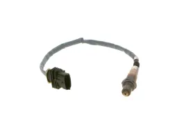 sonda-lambda-bosch-0-258-010-121