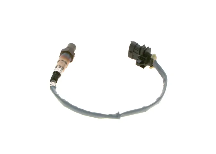 sonda-lambda-bosch-0-258-010-121-producent-czesci-bosch